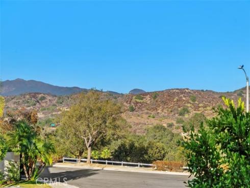 2 Daybreak , Rancho Santa Margarita, CA