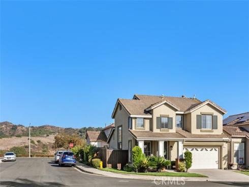2 Daybreak , Rancho Santa Margarita, CA
