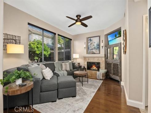 2 Daybreak , Rancho Santa Margarita, CA