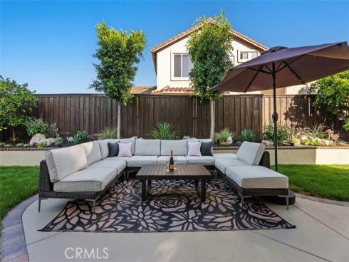 2 Daybreak , Rancho Santa Margarita, CA