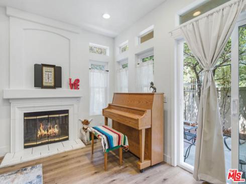 80 Paseo Del Sol , Rancho Santa Margarita, CA