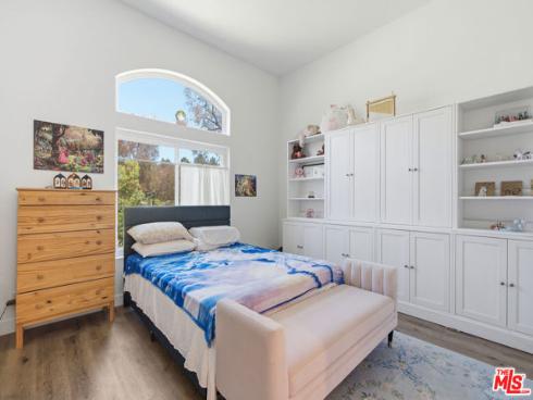 80 Paseo Del Sol , Rancho Santa Margarita, CA