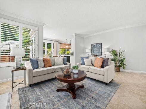 15 Highpoint , Rancho Santa Margarita, CA