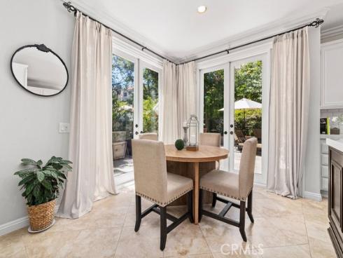 15 Highpoint , Rancho Santa Margarita, CA