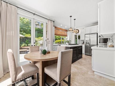 15 Highpoint , Rancho Santa Margarita, CA