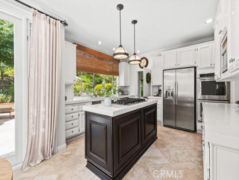 15 Highpoint , Rancho Santa Margarita, CA