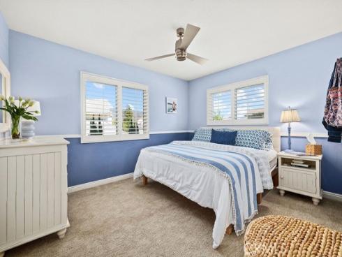 15 Highpoint , Rancho Santa Margarita, CA