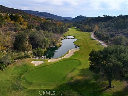 15 Highpoint , Rancho Santa Margarita, CA