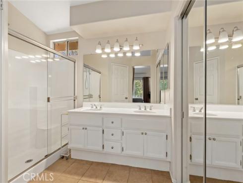 73  Camino Del Oro  , Rancho Santa Margarita, CA