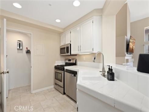 73  Camino Del Oro  , Rancho Santa Margarita, CA