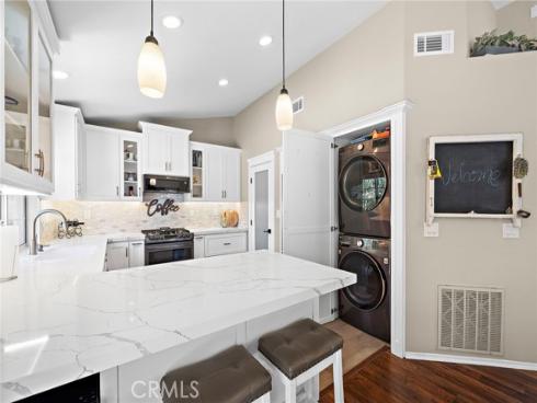 21 Calle Verano , Rancho Santa Margarita, CA