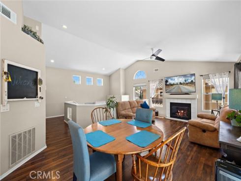 21 Calle Verano , Rancho Santa Margarita, CA