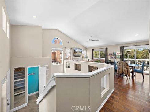 21 Calle Verano , Rancho Santa Margarita, CA
