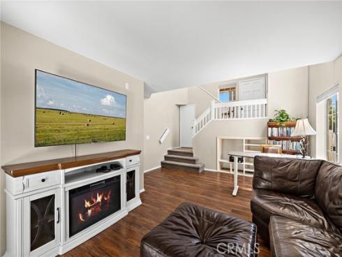 21 Calle Verano , Rancho Santa Margarita, CA