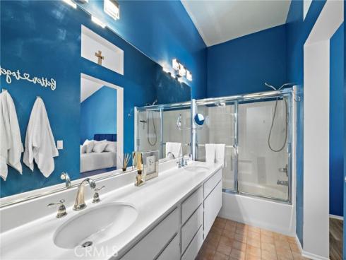 21 Calle Verano , Rancho Santa Margarita, CA