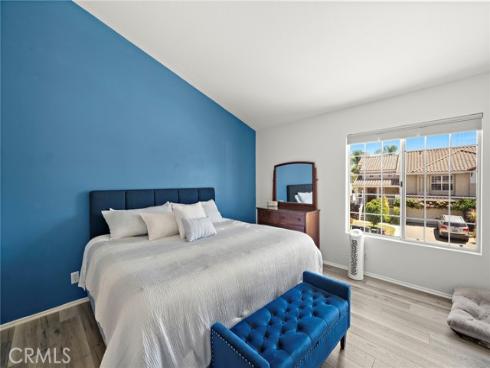 21 Calle Verano , Rancho Santa Margarita, CA