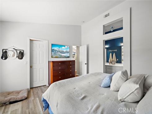 21 Calle Verano , Rancho Santa Margarita, CA