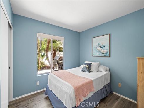 21 Calle Verano , Rancho Santa Margarita, CA