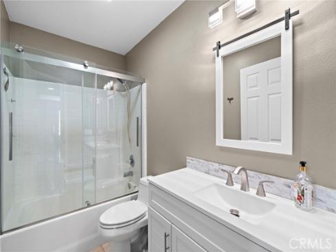 21 Calle Verano , Rancho Santa Margarita, CA