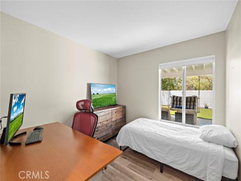 21 Calle Verano , Rancho Santa Margarita, CA