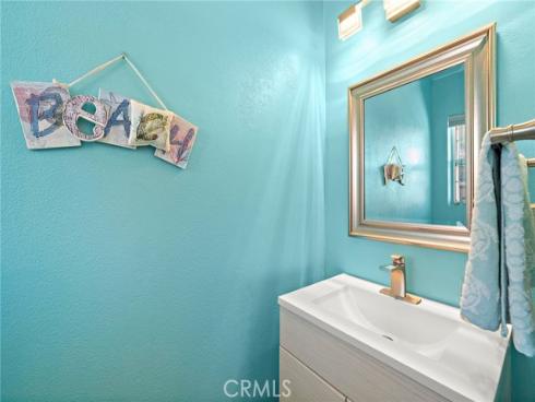 21 Calle Verano , Rancho Santa Margarita, CA