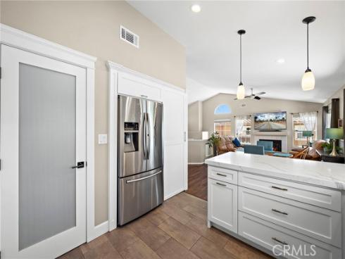 21 Calle Verano , Rancho Santa Margarita, CA