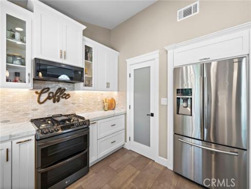 21 Calle Verano , Rancho Santa Margarita, CA