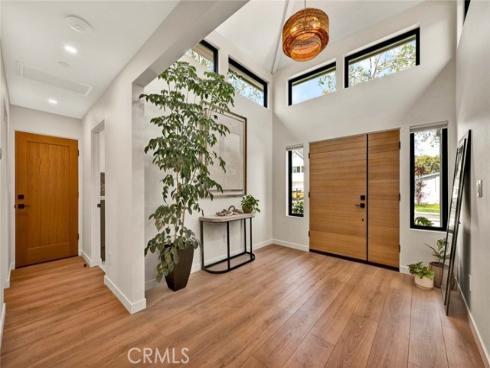 3262 Ruth Elaine , Rossmoor, CA