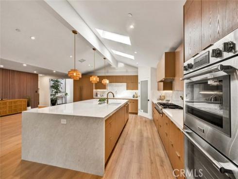 3262 Ruth Elaine , Rossmoor, CA