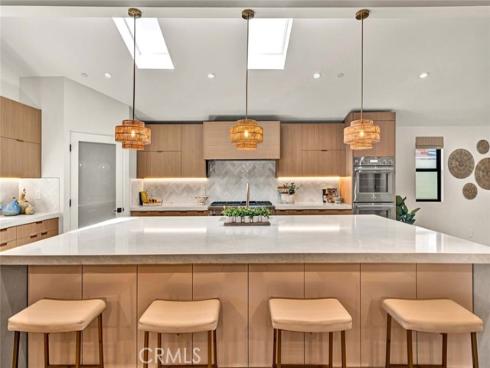3262 Ruth Elaine , Rossmoor, CA