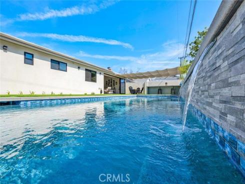 3262 Ruth Elaine , Rossmoor, CA