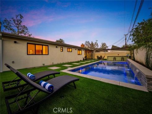 3262 Ruth Elaine , Rossmoor, CA