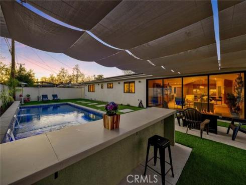 3262 Ruth Elaine , Rossmoor, CA