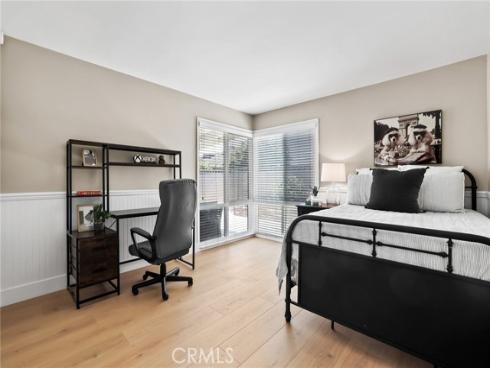 3232 Hillrose Drive , Rossmoor, CA
