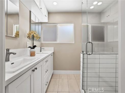 3232 Hillrose Drive , Rossmoor, CA