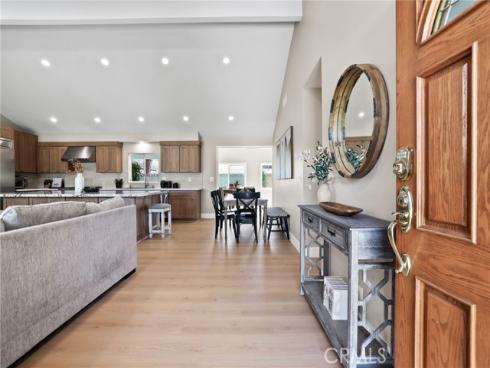 3232 Hillrose Drive , Rossmoor, CA