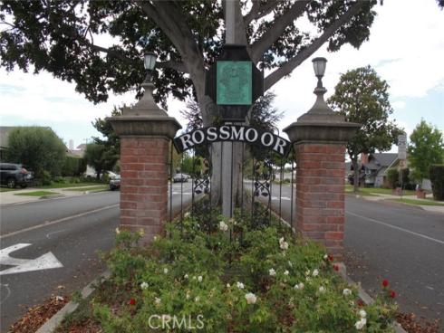 3342  Hillrose Drive  , Rossmoor, CA