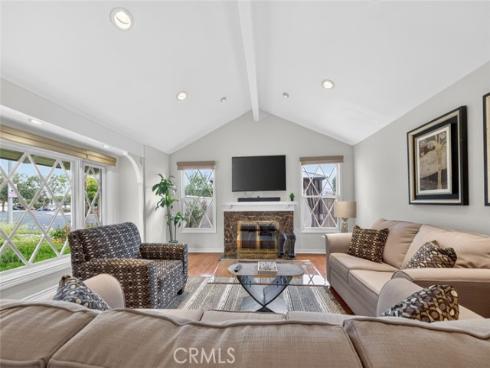 3342  Hillrose Drive  , Rossmoor, CA