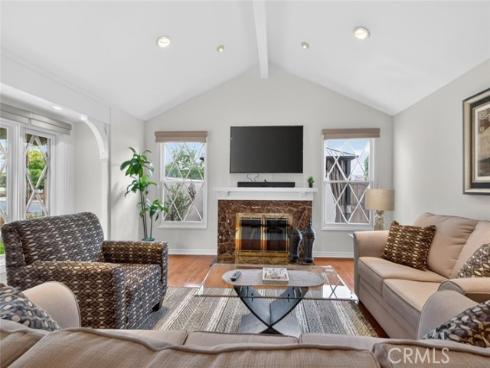 3342  Hillrose Drive  , Rossmoor, CA