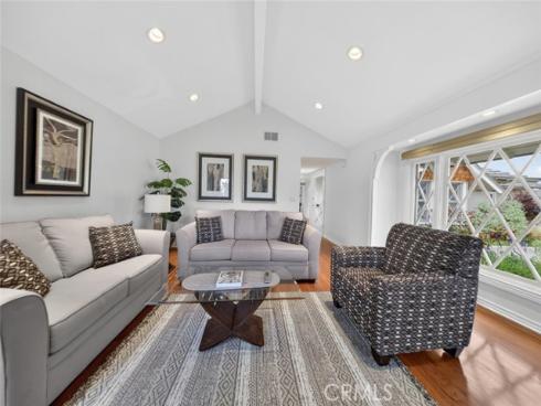 3342  Hillrose Drive  , Rossmoor, CA