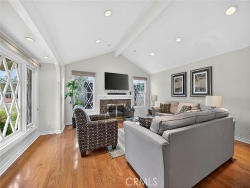 3342  Hillrose Drive  , Rossmoor, CA