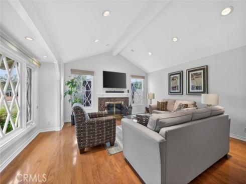 3342  Hillrose Drive  , Rossmoor, CA