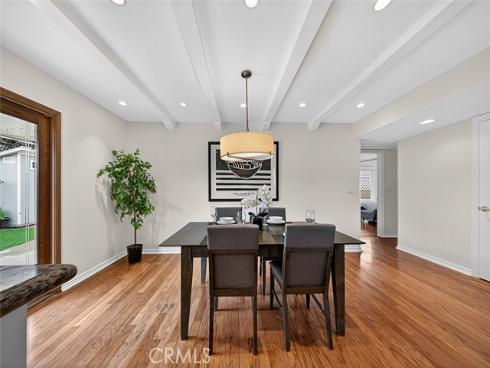 3342  Hillrose Drive  , Rossmoor, CA