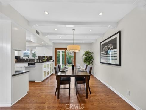 3342  Hillrose Drive  , Rossmoor, CA