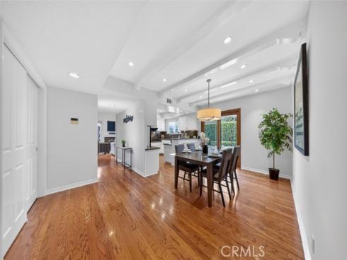 3342  Hillrose Drive  , Rossmoor, CA