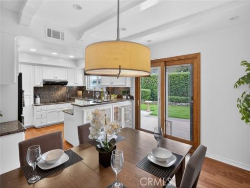 3342  Hillrose Drive  , Rossmoor, CA