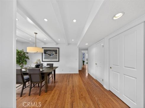 3342  Hillrose Drive  , Rossmoor, CA