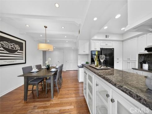 3342  Hillrose Drive  , Rossmoor, CA