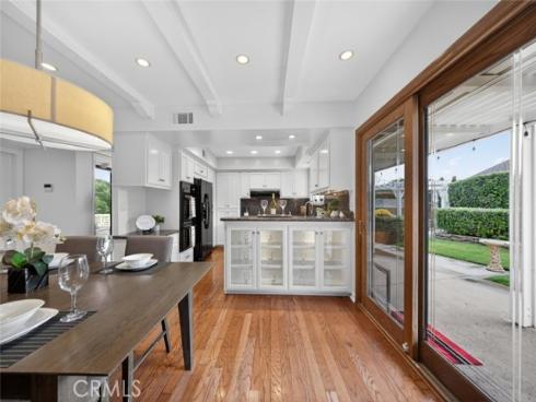 3342  Hillrose Drive  , Rossmoor, CA