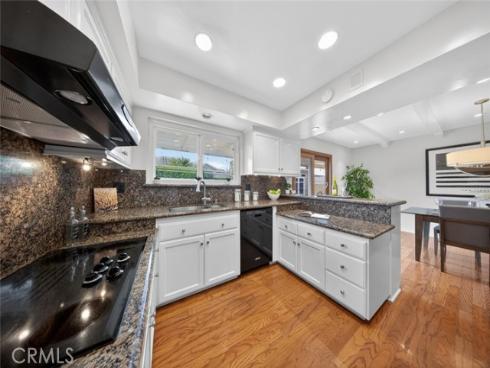 3342  Hillrose Drive  , Rossmoor, CA